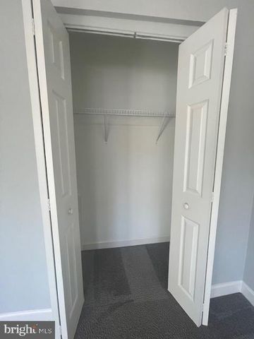 1704 BARNABY ST, Newark, DE 19702