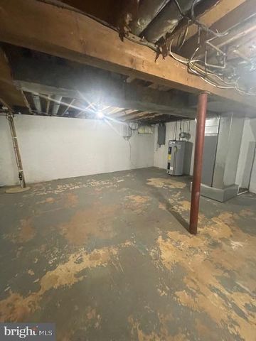 1704 BARNABY ST, Newark, DE 19702