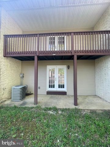 1704 BARNABY ST, Newark, DE 19702