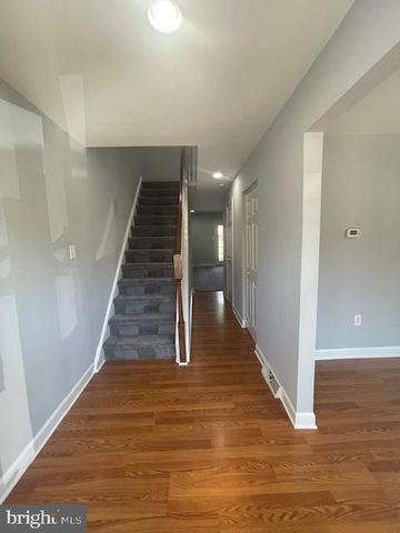 1704 BARNABY ST, Newark, DE 19702