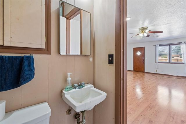 115 E Haddock Street, Norman, OK 73069