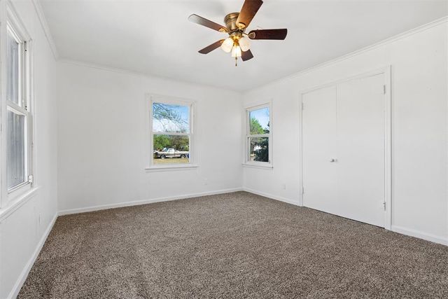 115 E Haddock Street, Norman, OK 73069