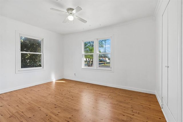 115 E Haddock Street, Norman, OK 73069