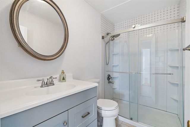 115 E Haddock Street, Norman, OK 73069