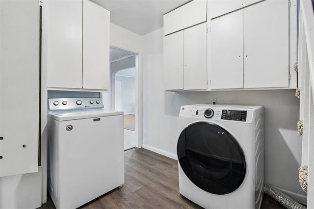 115 E Haddock Street, Norman, OK 73069