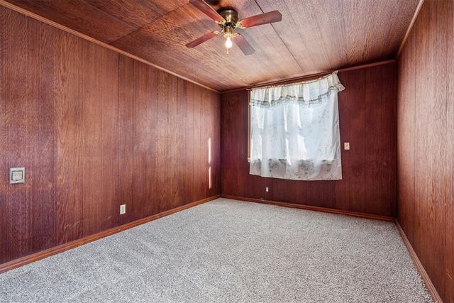 115 E Haddock Street, Norman, OK 73069