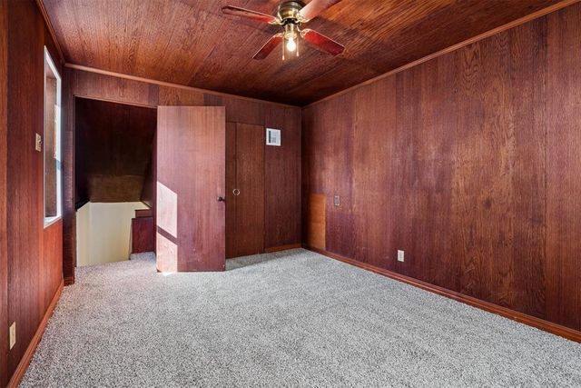 115 E Haddock Street, Norman, OK 73069