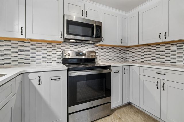 115 E Haddock Street, Norman, OK 73069