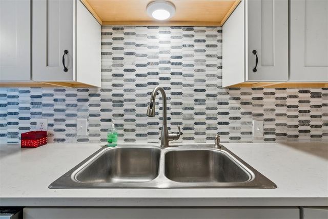 115 E Haddock Street, Norman, OK 73069