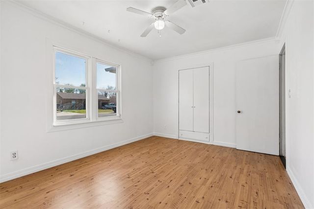 115 E Haddock Street, Norman, OK 73069