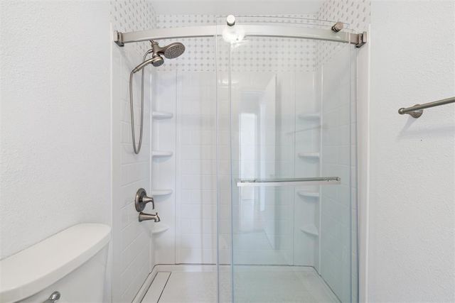 115 E Haddock Street, Norman, OK 73069