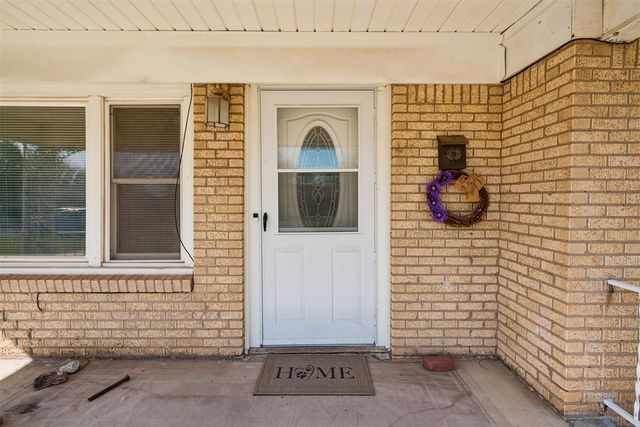 115 E Haddock Street, Norman, OK 73069