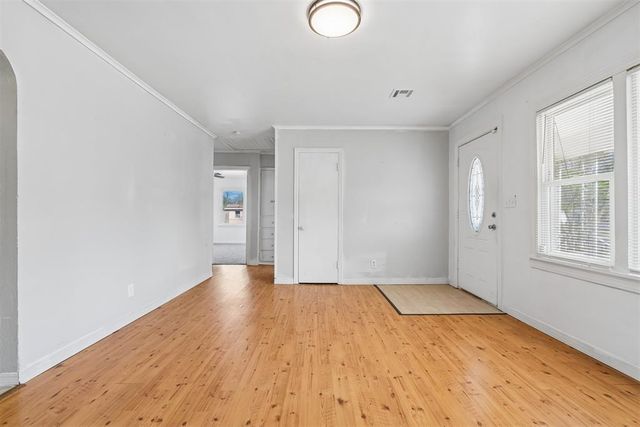 115 E Haddock Street, Norman, OK 73069