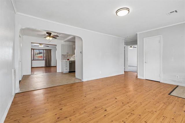 115 E Haddock Street, Norman, OK 73069