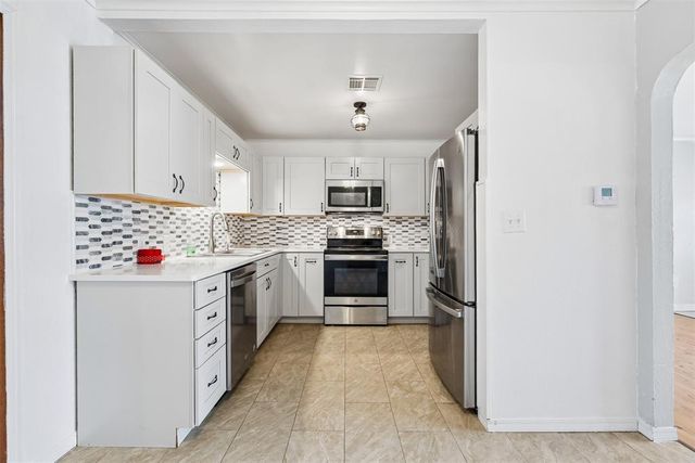 115 E Haddock Street, Norman, OK 73069