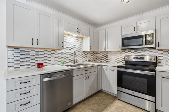 115 E Haddock Street, Norman, OK 73069