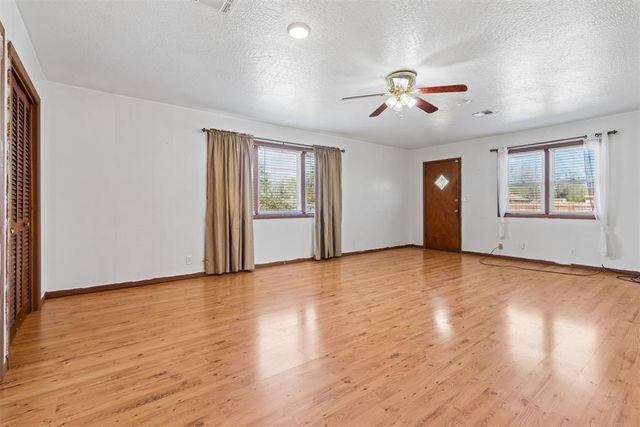 115 E Haddock Street, Norman, OK 73069