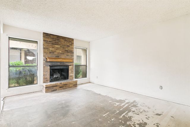 713 Harbour Town Drive 1, Lake Dallas, TX 75065