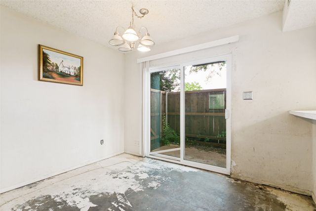 713 Harbour Town Drive 1, Lake Dallas, TX 75065