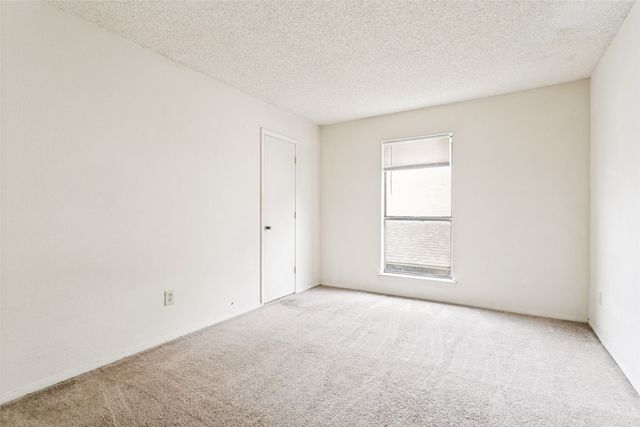 713 Harbour Town Drive 1, Lake Dallas, TX 75065