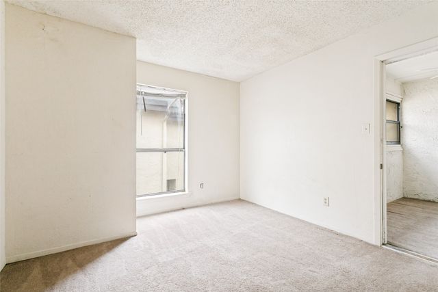 713 Harbour Town Drive 1, Lake Dallas, TX 75065