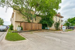 713 Harbour Town Drive 1, Lake Dallas, TX 75065