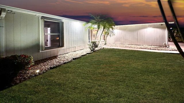 1533 SE Minorca Avenue, Port St. Lucie, Port St Lucie, FL 34952