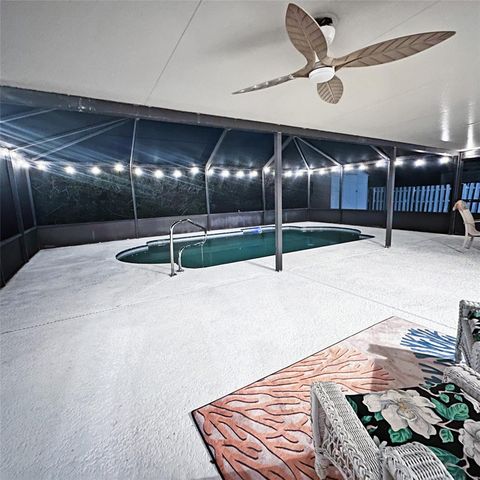 1533 SE Minorca Avenue, Port St. Lucie, Port St Lucie, FL 34952