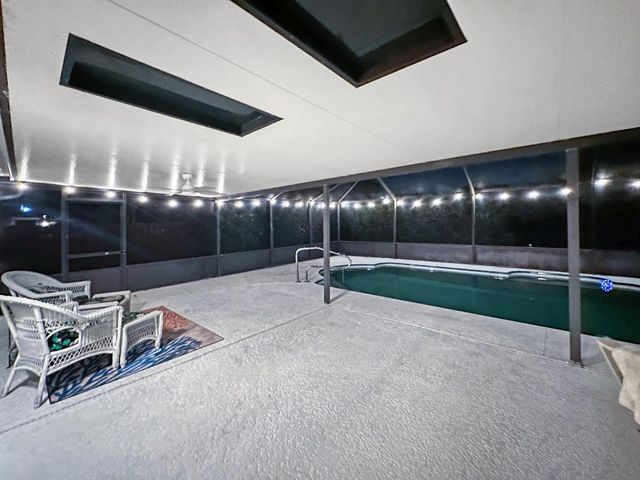 1533 SE Minorca Avenue, Port St. Lucie, Port St Lucie, FL 34952