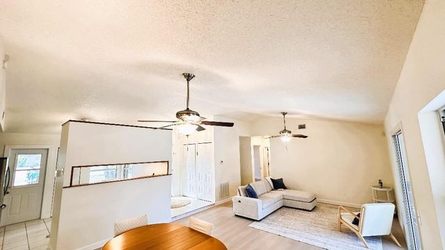 1533 SE Minorca Avenue, Port St. Lucie, Port St Lucie, FL 34952