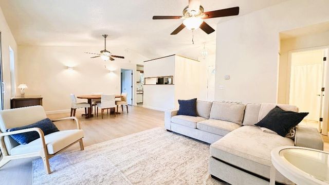 1533 SE Minorca Avenue, Port St. Lucie, Port St Lucie, FL 34952