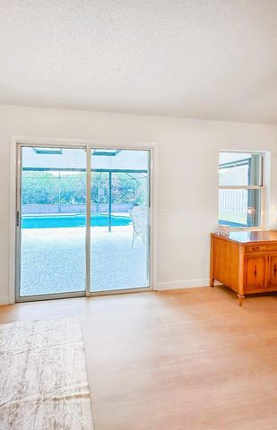 1533 SE Minorca Avenue, Port St. Lucie, Port St Lucie, FL 34952