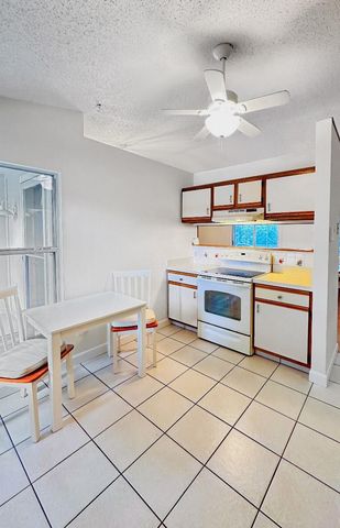 1533 SE Minorca Avenue, Port St. Lucie, Port St Lucie, FL 34952