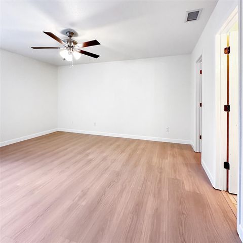 1533 SE Minorca Avenue, Port St. Lucie, Port St Lucie, FL 34952