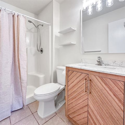 1533 SE Minorca Avenue, Port St. Lucie, Port St Lucie, FL 34952