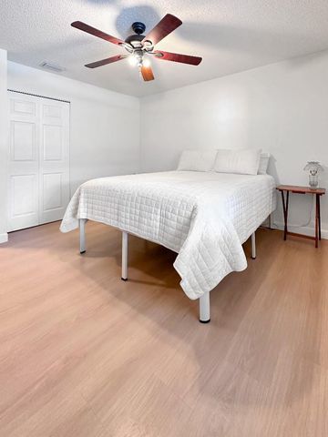 1533 SE Minorca Avenue, Port St. Lucie, Port St Lucie, FL 34952