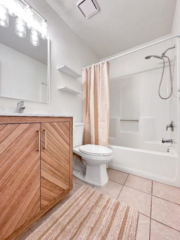 1533 SE Minorca Avenue, Port St. Lucie, Port St Lucie, FL 34952