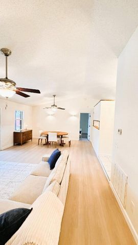 1533 SE Minorca Avenue, Port St. Lucie, Port St Lucie, FL 34952