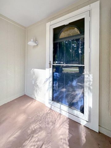 1533 SE Minorca Avenue, Port St. Lucie, Port St Lucie, FL 34952