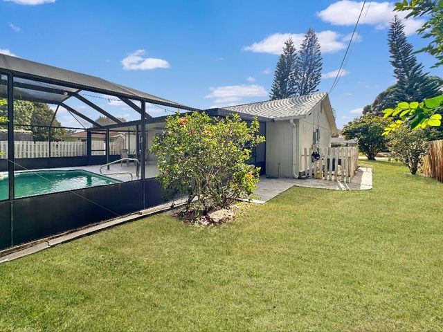 1533 SE Minorca Avenue, Port St. Lucie, Port St Lucie, FL 34952