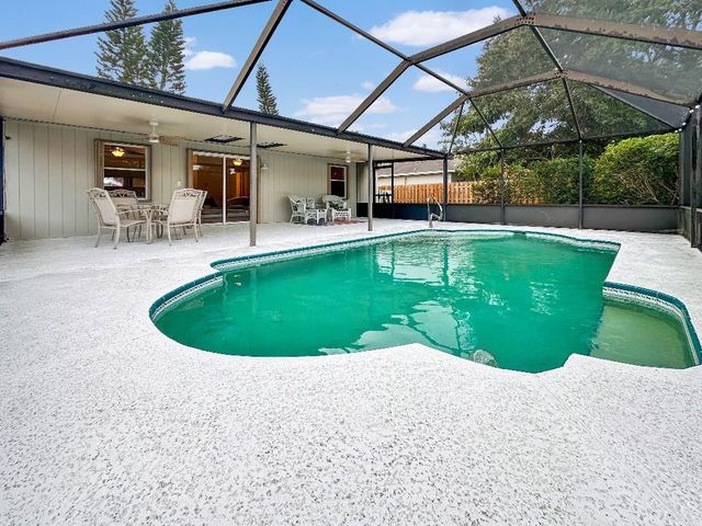 1533 SE Minorca Avenue, Port St. Lucie, Port St Lucie, FL 34952