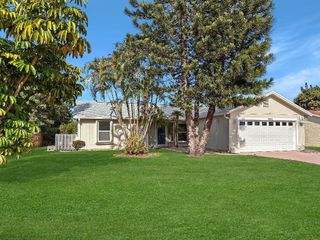 1533 SE Minorca Avenue, Port St. Lucie, Port St Lucie, FL 34952