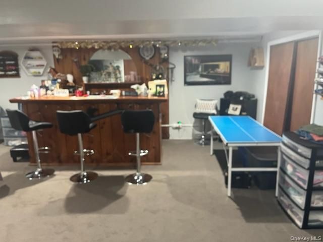 330 Florida Avenue, Copiague, NY 11726