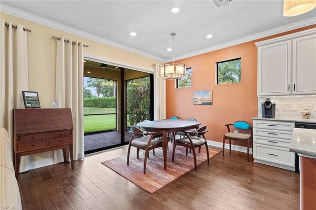5916 Prosperity LN, Ave Maria, FL 34142