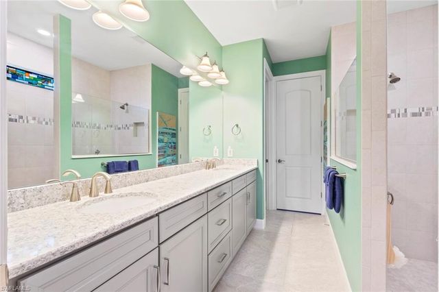 5916 Prosperity LN, Ave Maria, FL 34142