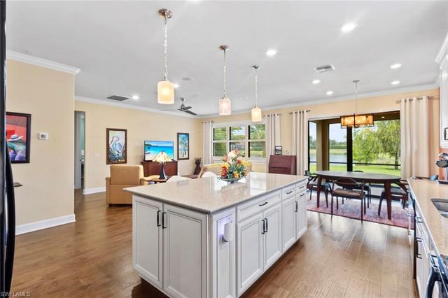 5916 Prosperity LN, Ave Maria, FL 34142