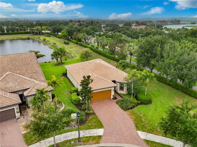 5916 Prosperity LN, Ave Maria, FL 34142