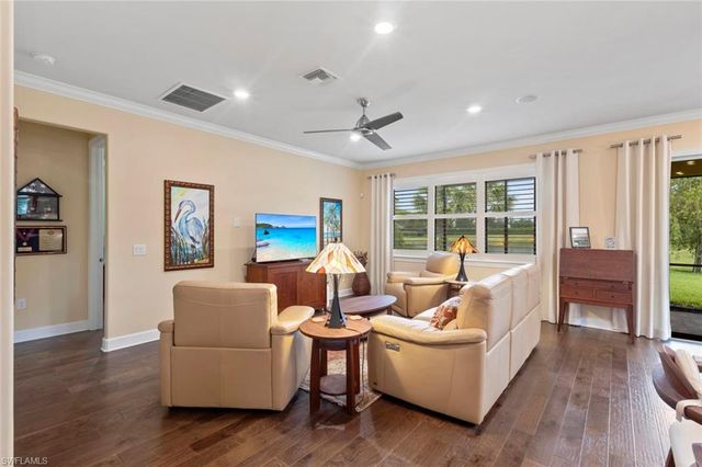 5916 Prosperity LN, Ave Maria, FL 34142