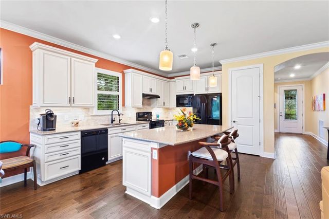 5916 Prosperity LN, Ave Maria, FL 34142