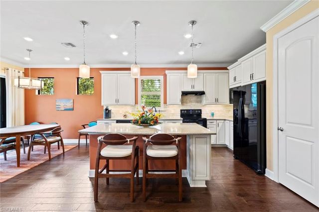 5916 Prosperity LN, Ave Maria, FL 34142